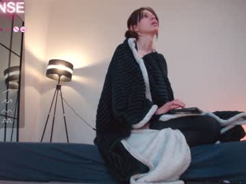 hot cam girl careful_i_bite image #4100286