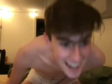 hot cam man college_twink03 image #4661415