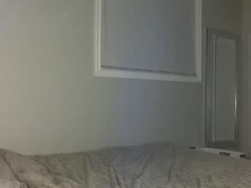 hot cam girl sunshinedarling1 image #2925991