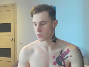 hot cam man kyle_4u image #2330675