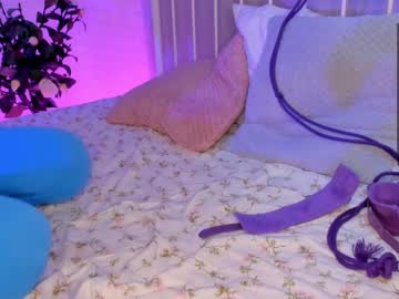 hot cam couple anna_mariia image #1148358
