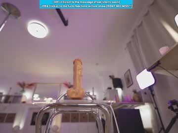 hot cam girl hannahjames710 image #3439752