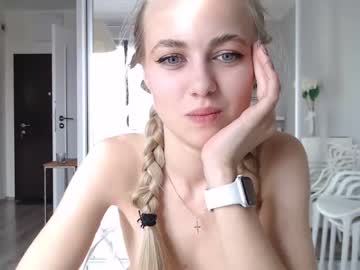 hot cam girl brilliantvictoria image #891893
