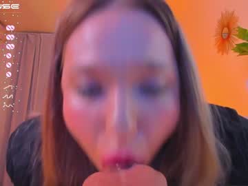 hot cam girl violla_sinz image #2544506