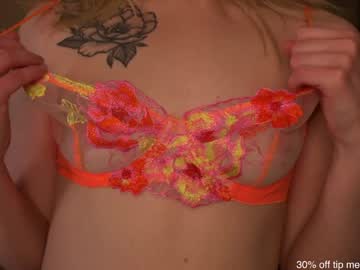 hot cam girl lucydelovely image #4314809