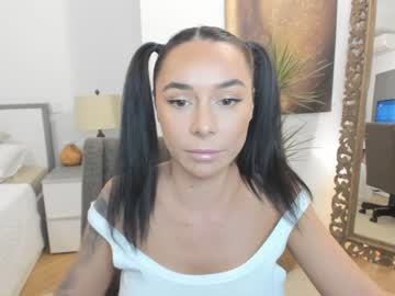 hot cam girl squirtbetty image #274824