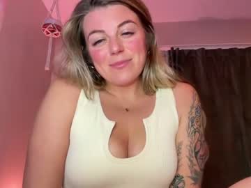 hot cam girl bumble_bees45 image #3656265