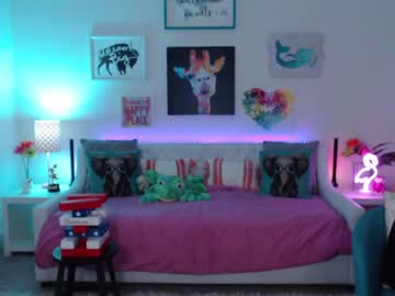 hot cam girl holihurricane image #3398934