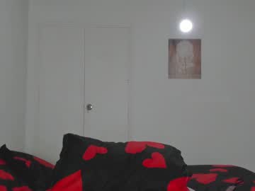 hot cam girl kellytesh image #4286643
