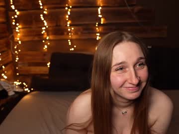 hot cam girl coupledreamx image #3860628