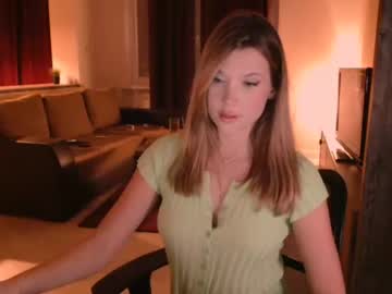 hot cam girl bitter_moon image #2996783