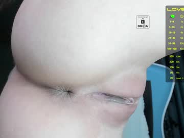 hot cam girl _witch__ image #504543