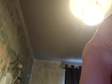 hot cam man nofaceb0y image #4241315