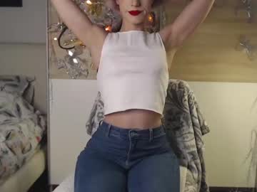 hot cam girl alycetn image #528083