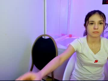 hot cam girl mary_marlow image #342137