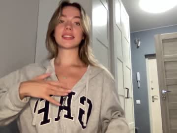 hot cam girl angel_from_sky image #3342097