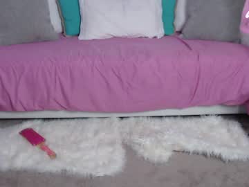 hot cam girl holihurricane image #302095