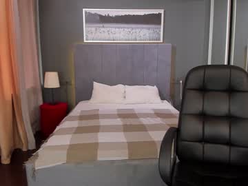 thomas__laine hot cam