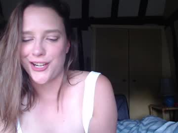 hot cam girl bluexstacey image #1578099