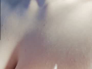 hot cam girl cute_caprice image #4441901