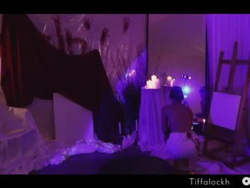 hot cam girl tifalock_ image #1907736
