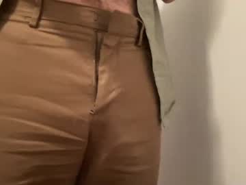 hot cam man woalo6 image #2664068