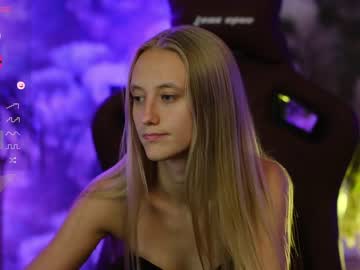 hot cam girl angeellina image #3526098