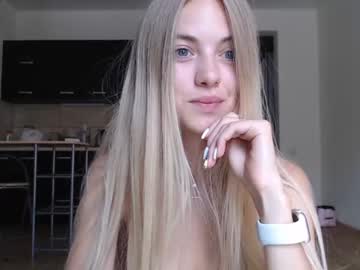 hot cam girl brilliantvictoria image #1490595