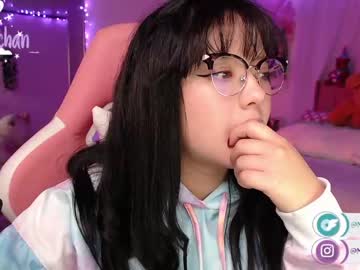 hot cam girl maru_chan_ image #1569947