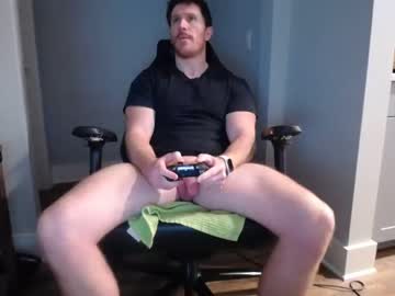 hot cam man discgolf4life image #378229