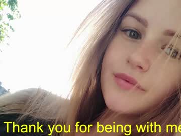 hot cam girl sweet_sin_sati image #3050754