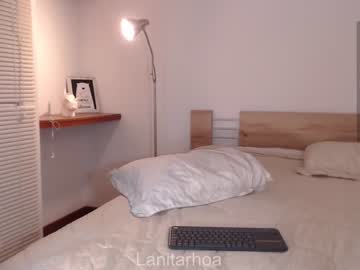 hot cam girl lanitarhoa image #3364950
