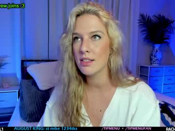 hot cam girl rach_thetall1 image #3283037