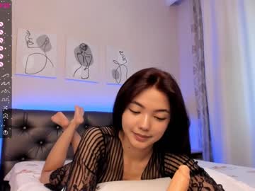 hot cam girl tin_zhi image #2772876