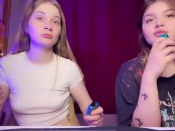 hot cam couple angry_girl image #2654083