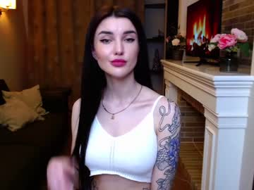 hot cam girl marti_lovely image #1037770