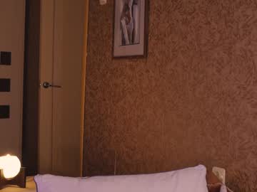 hot cam girl meadowthayer image #989930