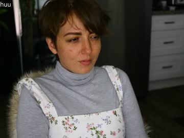 hot cam girl morganxu image #41477