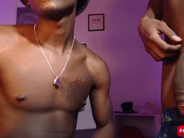 hot cam man nig4xstrumia image #2198570