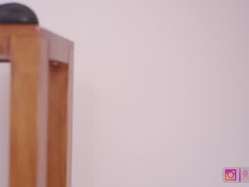 hot cam girl _lasuescun image #4304192