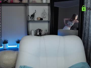 hot cam girl adrykilly image #163617