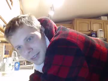 hot cam man lancehardin image #920744