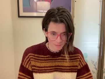 hot cam girl naomi_reah image #4580897