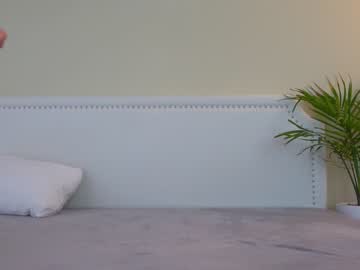 hot cam girl yourlovelyfelicia image #233395