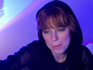 hot cam girl sisypheanlove image #2730113