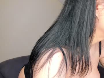 hot cam girl sabinadulce image #4198626