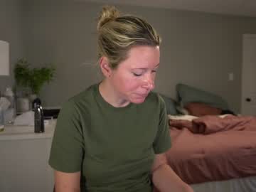 hot cam girl texas_blonde image #3171614