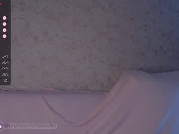 hot cam girl bzzzme image #3914947