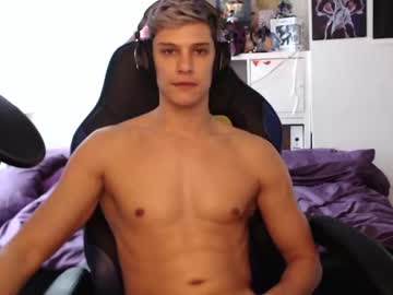 hot cam man misterydragon image #168693