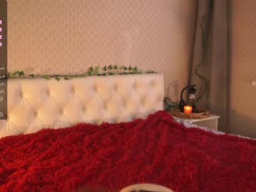 hot cam girl oki_dokie image #4406611